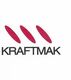 KRAFT MAKİNE SANAYİ DIŞ TİCARET LTD.ŞTİ.