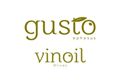 VinOil / Gusto