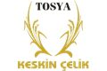 TOSYA KESKİN ÇELİK