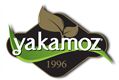 YAKAMOZ SİRKE