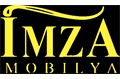 İMZA MOBİLYA