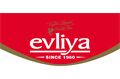 EVLİYA SEKERLEME SANAYİ VE TİCARET LTD STİ