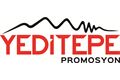 YEDİTEPE PROMOSYON 