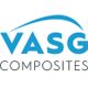 VASG COMPOSITE POLYESTER SAN VE TIC LTD STI