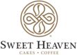 Sweet Heaven Frozen Cakes and Coffee