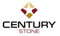 Century Stone Dış Tic.Ltd.Şti.