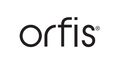 Orfis Office Furniture