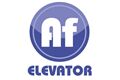 ARESFORTİ ELEVATORS