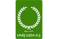 UNİŞ GIDA