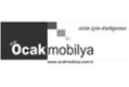 Genc Ocak Mobilya