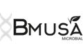 BMUSA