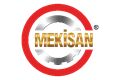 MEKİSAN 