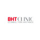 BHT CLINIC SAĞLIK AŞ.  ÖZEL İSTANBUL TEMA HASTANESİ
