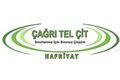 Çağrı Tel Çit