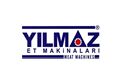 YILMAZ ET MAKİNALARI