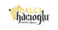 BALCI HACIOĞLU 