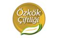 ÖZKÖK TEMEL GIDA SAN TİC LTD ŞTİ
