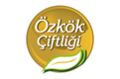 ÖZKÖK TEMEL GIDA SAN TİC LTD ŞTİ