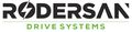 RODERSAN GREENHOUSE TECHNOLOGIES