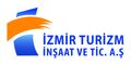 İZMİR TURİZM İNŞAAT - YATIRIM ŞİRKETİ GAYRİMENKUL ALANI