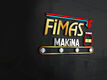 FİMAS MAKİNE