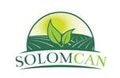 SOLOMCAN