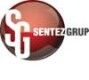 SENTEZ GRUP AMBALAJ SANAYİ VE TİCARET A.Ş.