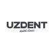 Uzdent Diş Klinikleri & Uzdent Dental Clinics