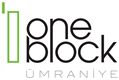 OneBlock Ümraniye