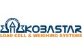 KOBASTAR ELEKTRONİK SAN.TİC.LTD.ŞTİ