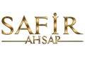 SAFİR AHŞAP