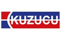 KUZUCU MAKINA