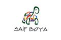 SAIF BOYA