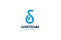 SUNSTREAM IRRIGATION SYSTEMS - ISKO PLASTIC A.S. 