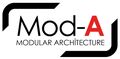 Mod-A Modular