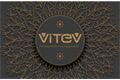 VİTEV PROJECT APPLICATION 