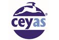 CEYAS MÜHENDİSLİK ASANSÖR İNŞAAT ELEKTRİK 