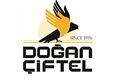 DOĞAN ÇİFTEL - ET KIYMA MAKİNE AYNA VE BIÇAKLARI