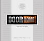 Doorhome Çelik Kapı