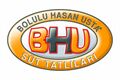 BOLULU HASAN USTA 