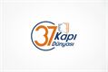37 Kapı Dünyası