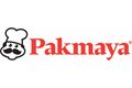 PAK IHRACAT AS – PAKMAYA