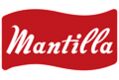 MANTİLLA GIDA / ETİBOL MANTI