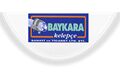 BAYKARA KELEPÇE