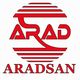 ARADSAN MAKİNA İMALAT SANAYİ TİCARET LİMİTED ŞİRKETİ