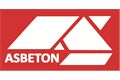 AS BETON VE BETON ELEMANLARI TİC. VE SAN. LTD. ŞTİ.