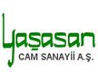 YAŞASAN CAM SANAYi A.Ş