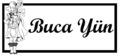 BUCA YÜN A.Ş