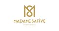 MADAME SAFİYE HEALTH GROUP (MSG GROUP A.Ş.)