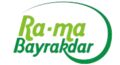 RA-MA BAYRAKDAR MEYAN KÖKÜ SAN. TİC. VE LTD. ŞTİ.